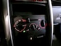 Peugeot 207 1.4 VTi Sublime "Origineel NL!" Bluetooth Cruise Airco Nieuwe-APK Sportstoelen Elektrische-ramen 3-maanden garantie !