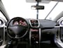 Peugeot 207 1.4 VTi Sublime "Origineel NL!" Bluetooth Cruise Airco Nieuwe-APK Sportstoelen Elektrische-ramen 3-maanden garantie !