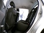 Peugeot 207 1.4 VTi Sublime "Origineel NL!" Bluetooth Cruise Airco Nieuwe-APK Sportstoelen Elektrische-ramen 3-maanden garantie !