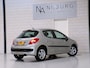 Peugeot 207 1.4 VTi Sublime "Origineel NL!" Bluetooth Cruise Airco Nieuwe-APK Sportstoelen Elektrische-ramen 3-maanden garantie !