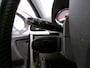 Peugeot 207 1.4 VTi Sublime "Origineel NL!" Bluetooth Cruise Airco Nieuwe-APK Sportstoelen Elektrische-ramen 3-maanden garantie !