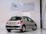Peugeot 207 1.4 VTi Sublime "Origineel NL!" Bluetooth Cruise Airco Nieuwe-APK Sportstoelen Elektrische-ramen 3-maanden garantie !