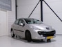 Peugeot 207 1.4 VTi Sublime "Origineel NL!" Bluetooth Cruise Airco Nieuwe-APK Sportstoelen Elektrische-ramen 3-maanden garantie !