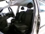 Peugeot 207 1.4 VTi Sublime "Origineel NL!" Bluetooth Cruise Airco Nieuwe-APK Sportstoelen Elektrische-ramen 3-maanden garantie !