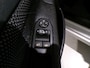 Peugeot 207 1.4 VTi Sublime "Origineel NL!" Bluetooth Cruise Airco Nieuwe-APK Sportstoelen Elektrische-ramen 3-maanden garantie !
