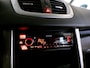 Peugeot 207 1.4 VTi Sublime "Origineel NL!" Bluetooth Cruise Airco Nieuwe-APK Sportstoelen Elektrische-ramen 3-maanden garantie !