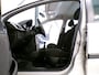 Peugeot 207 1.4 VTi Sublime "Origineel NL!" Bluetooth Cruise Airco Nieuwe-APK Sportstoelen Elektrische-ramen 3-maanden garantie !