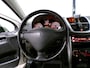 Peugeot 207 1.4 VTi Sublime "Origineel NL!" Bluetooth Cruise Airco Nieuwe-APK Sportstoelen Elektrische-ramen 3-maanden garantie !
