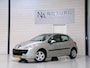 Peugeot 207 1.4 VTi Sublime "Origineel NL!" Bluetooth Cruise Airco Nieuwe-APK Sportstoelen Elektrische-ramen 3-maanden garantie !