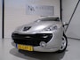 Peugeot 207 1.4 VTi Sublime "Origineel NL!" Bluetooth Cruise Airco Nieuwe-APK Sportstoelen Elektrische-ramen 3-maanden garantie !