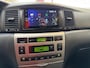 Toyota Corolla 1.6 VVT-i Anniversary/ AUTOMAAT/ APPELCARPLAY