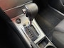 Toyota Corolla 1.6 VVT-i Anniversary/ AUTOMAAT/ APPELCARPLAY
