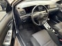 Toyota Corolla 1.6 VVT-i Anniversary/ AUTOMAAT/ APPELCARPLAY