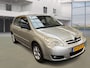Toyota Corolla 1.6 VVT-i Anniversary/ AUTOMAAT/ APPELCARPLAY