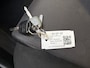 Toyota Corolla 1.6 VVT-i Anniversary/ AUTOMAAT/ APPELCARPLAY