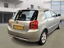 Toyota Corolla 1.6 VVT-i Anniversary/ AUTOMAAT/ APPELCARPLAY