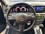 Toyota Corolla 1.6 VVT-i Anniversary/ AUTOMAAT/ APPELCARPLAY