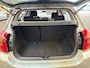 Toyota Corolla 1.6 VVT-i Anniversary/ AUTOMAAT/ APPELCARPLAY