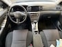 Toyota Corolla 1.6 VVT-i Anniversary/ AUTOMAAT/ APPELCARPLAY