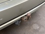 Toyota Corolla 1.6 VVT-i Anniversary/ AUTOMAAT/ APPELCARPLAY