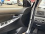Toyota Corolla 1.6 VVT-i Anniversary/ AUTOMAAT/ APPELCARPLAY