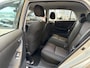 Toyota Corolla 1.6 VVT-i Anniversary/ AUTOMAAT/ APPELCARPLAY