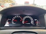 Toyota Corolla 1.6 VVT-i Anniversary/ AUTOMAAT/ APPELCARPLAY