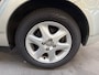 Toyota Corolla 1.6 VVT-i Anniversary/ AUTOMAAT/ APPELCARPLAY