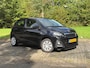 Peugeot 108 1.0e-VTi Allure 5Drs| Automaat | Scherm | Airco!