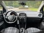 Peugeot 108 1.0e-VTi Allure 5Drs| Automaat | Scherm | Airco!