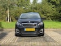 Peugeot 108 1.0e-VTi Allure 5Drs| Automaat | Scherm | Airco!