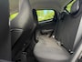 Peugeot 108 1.0e-VTi Allure 5Drs| Automaat | Scherm | Airco!