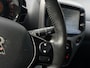 Peugeot 108 1.0e-VTi Allure 5Drs| Automaat | Scherm | Airco!