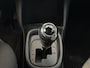 Peugeot 108 1.0e-VTi Allure 5Drs| Automaat | Scherm | Airco!
