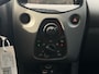 Peugeot 108 1.0e-VTi Allure 5Drs| Automaat | Scherm | Airco!