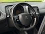 Peugeot 108 1.0e-VTi Allure 5Drs| Automaat | Scherm | Airco!