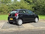 Peugeot 108 1.0e-VTi Allure 5Drs| Automaat | Scherm | Airco!