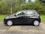 Peugeot 108 1.0e-VTi Allure 5Drs| Automaat | Scherm | Airco!