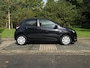 Peugeot 108 1.0e-VTi Allure 5Drs| Automaat | Scherm | Airco!