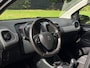 Peugeot 108 1.0e-VTi Allure 5Drs| Automaat | Scherm | Airco!
