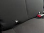 Peugeot 108 1.0e-VTi Allure 5Drs| Automaat | Scherm | Airco!