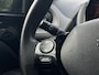 Peugeot 108 1.0e-VTi Allure 5Drs| Automaat | Scherm | Airco!