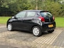 Peugeot 108 1.0e-VTi Allure 5Drs| Automaat | Scherm | Airco!