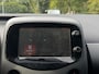 Peugeot 108 1.0e-VTi Allure 5Drs| Automaat | Scherm | Airco!