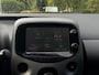 Peugeot 108 1.0e-VTi Allure 5Drs| Automaat | Scherm | Airco!