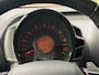 Peugeot 108 1.0e-VTi Allure 5Drs| Automaat | Scherm | Airco!