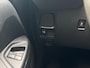Peugeot 108 1.0e-VTi Allure 5Drs| Automaat | Scherm | Airco!