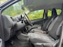 Peugeot 108 1.0e-VTi Allure 5Drs| Automaat | Scherm | Airco!