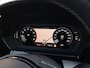Audi A3 Limousine 30 TFSI S LINE 1e EIGENAAR VIRTUAL COCKPIT 18 INCH ECC CRUISE NAVI LED HALF LEER