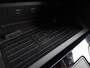 Audi A3 Limousine 30 TFSI S LINE 1e EIGENAAR VIRTUAL COCKPIT 18 INCH ECC CRUISE NAVI LED HALF LEER
